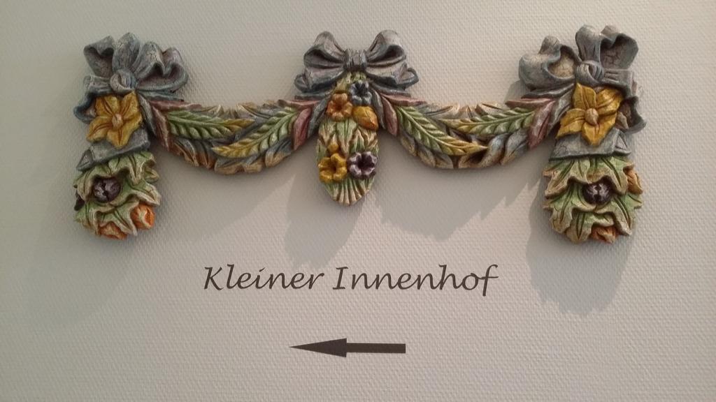 Hotel & Cafe Kleinergruenauer Bad Salzuflen Ngoại thất bức ảnh