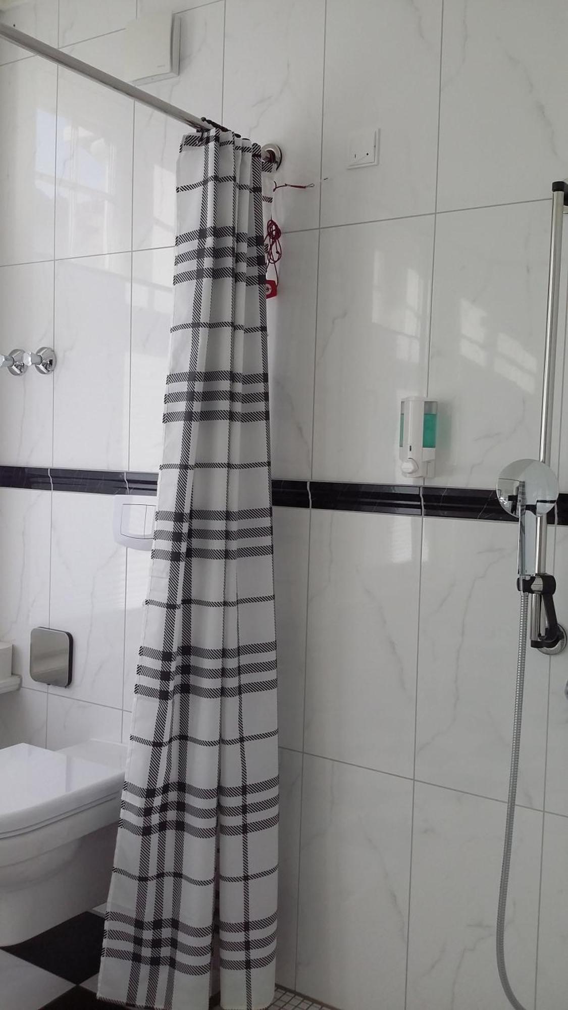 Hotel & Cafe Kleinergruenauer Bad Salzuflen Ngoại thất bức ảnh
