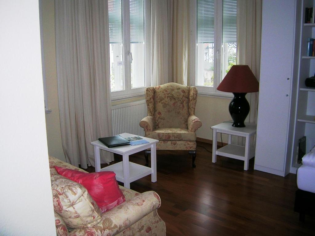 Hotel & Cafe Kleinergruenauer Bad Salzuflen Phòng bức ảnh